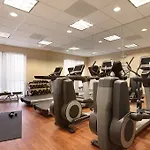 Hyatt Place Lake Mary/Orlando North 