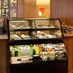 Hyatt Place Lake Mary/Orlando North 