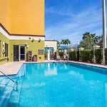 Hyatt Place Lake Mary/Orlando North 