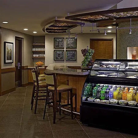 Hyatt Place Lake Mary/Orlando North 