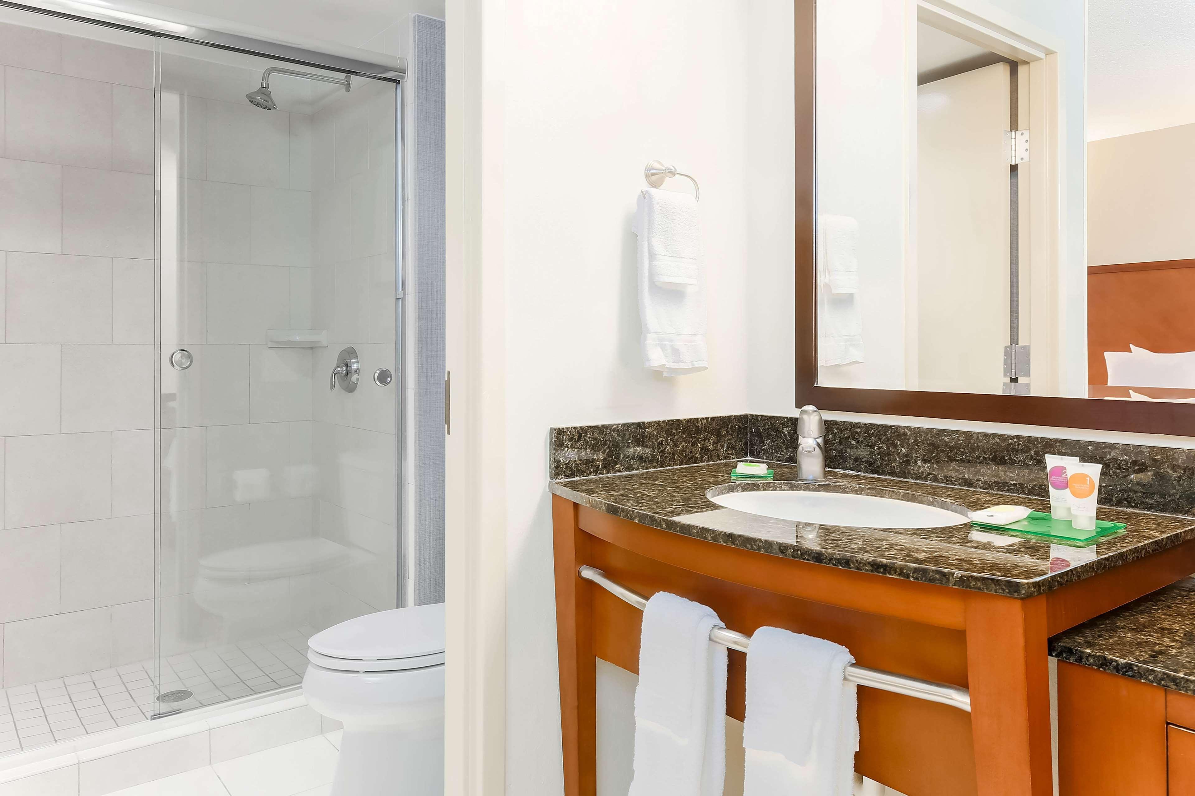 Hyatt Place Mary/orlando North 3*