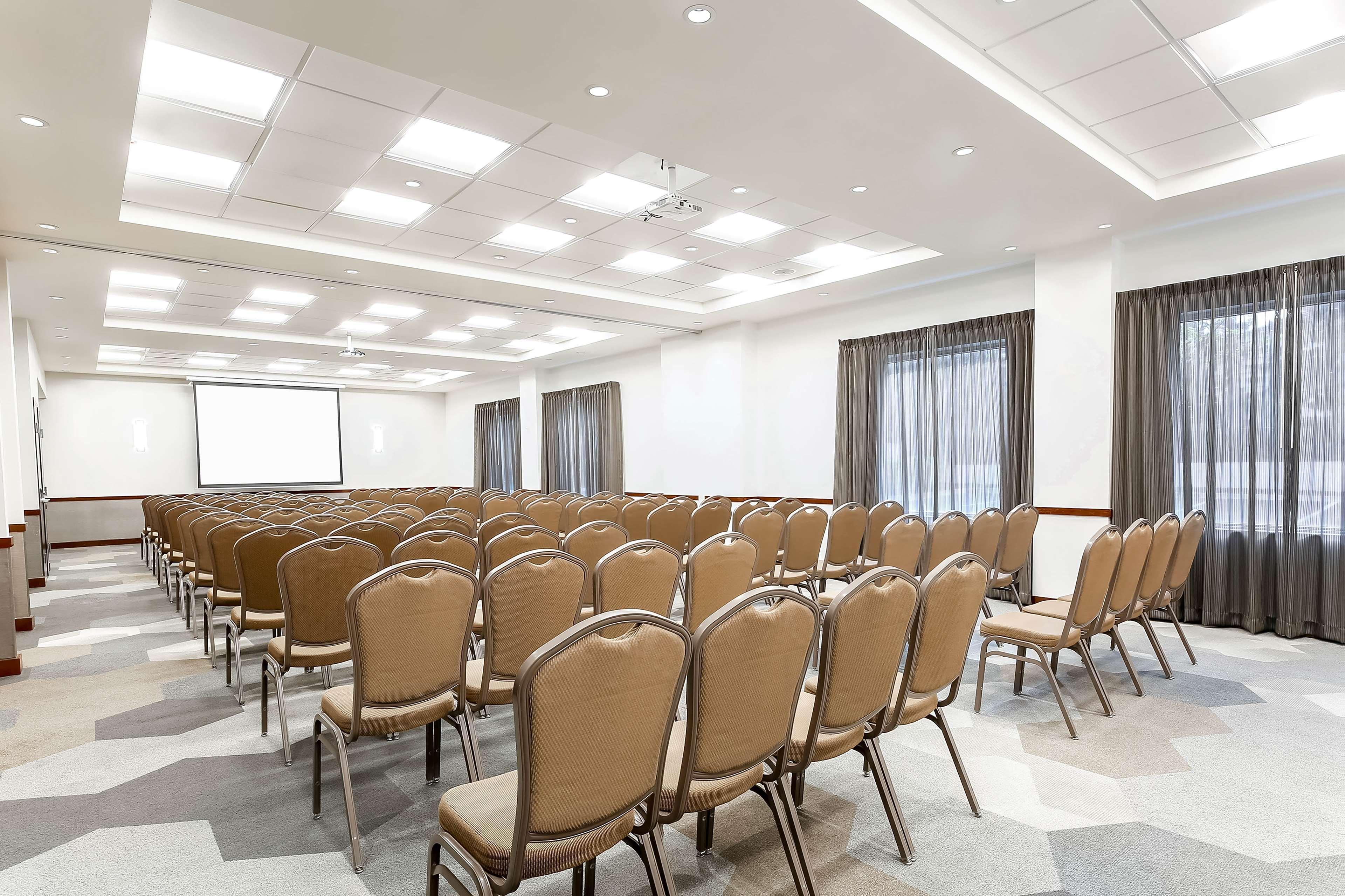 Hyatt Place Lake Mary/orlando North 3*