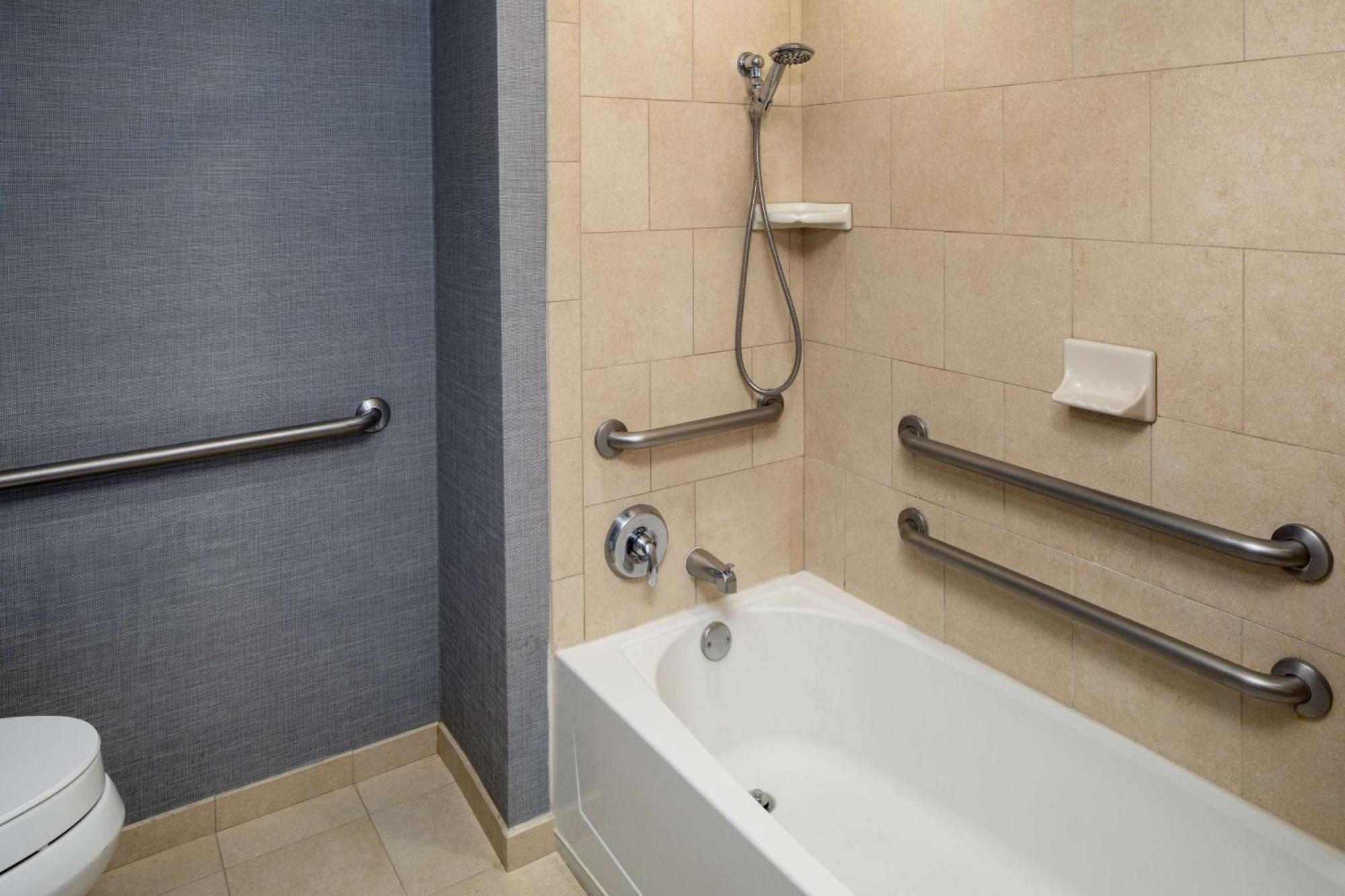 Hyatt Place Lake Mary/orlando North 3*