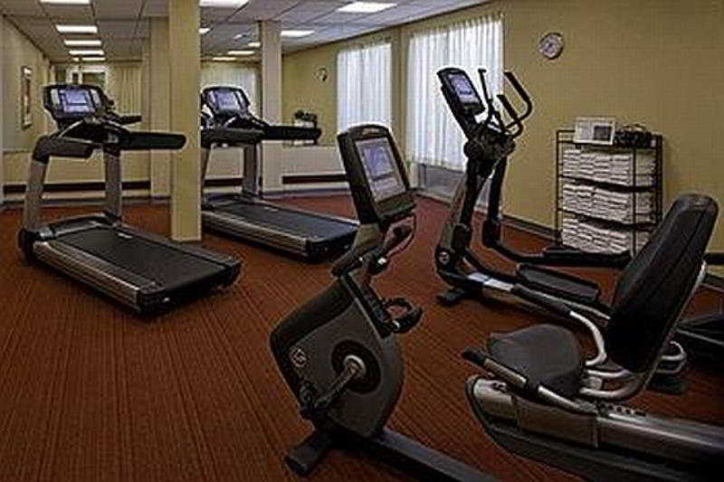 Hyatt Place Lake Mary/orlando North