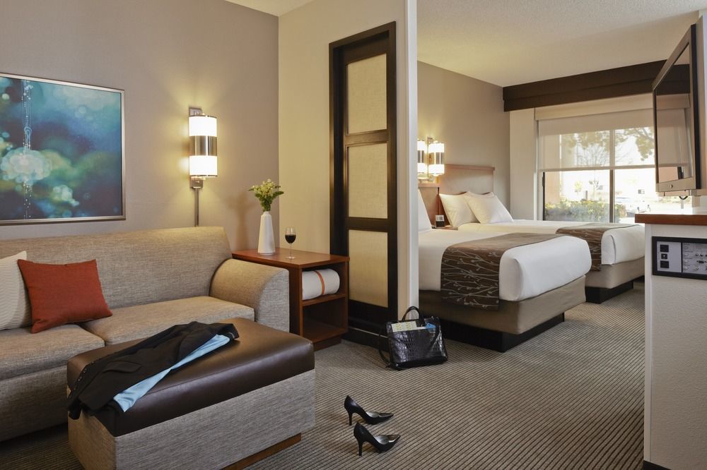 Hyatt Place Mary/orlando North 3* Lake Mary