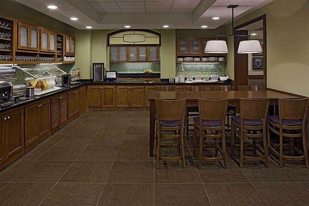 Hyatt Place Mary/orlando North Hotel 3*