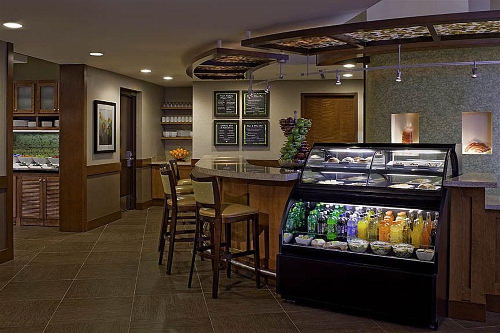 Hotel Hyatt Place Lake Mary/orlando North 3*