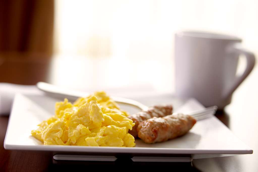 Hyatt Place Mary/orlando North 3* Lake Mary