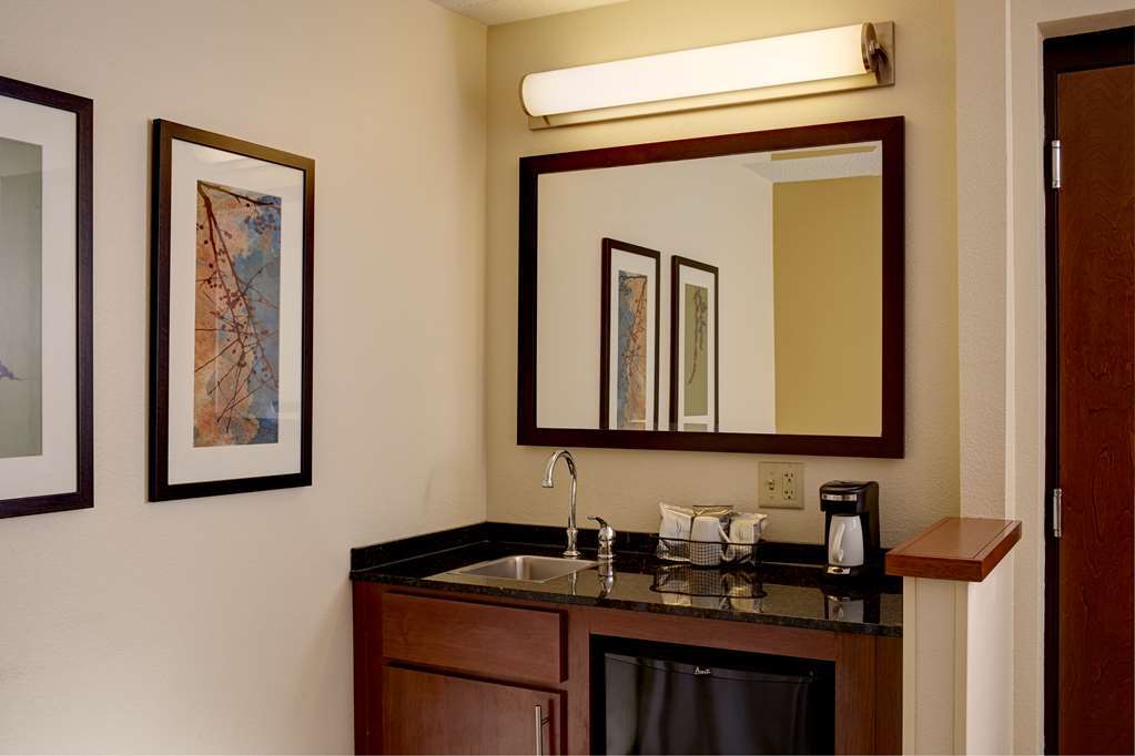 Hyatt Place Mary/orlando North Hotel Lake Mary
